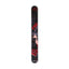 Naruto Nail File - Gift Arch