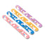Unicorn Magic Nail File - Gift Arch