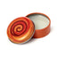 Naruto Lip Balm in a Tin - Lip Balm & Lip Gloss