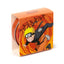Naruto Lip Balm in a Tin - Lip Balm & Lip Gloss