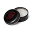 Naruto Lip Balm in a Tin - Lip Balm & Lip Gloss