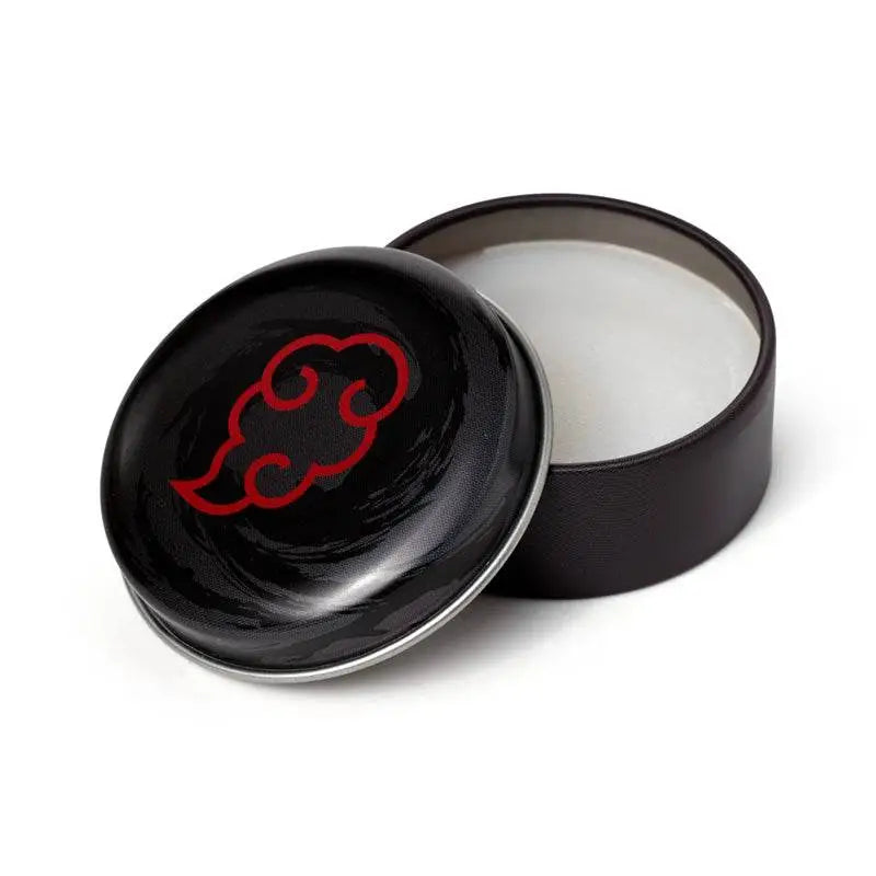 Naruto Lip Balm in a Tin - Lip Balm & Lip Gloss