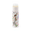 Nectar Meadows Paper Stick Lip Balm - Lip Balm & Lip Gloss
