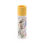 Nectar Meadows Paper Stick Lip Balm - Lip Balm & Lip Gloss