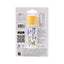 Nectar Meadows Paper Stick Lip Balm - Lip Balm & Lip Gloss