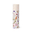 Nectar Meadows Solid Perfume Stick Balm - Lip Balm & Lip Gloss