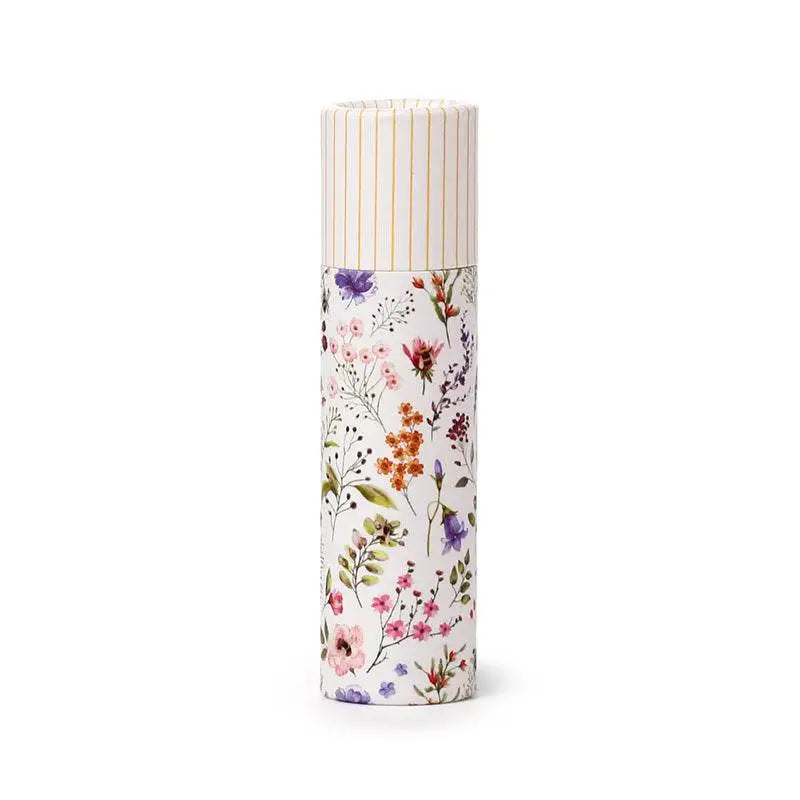 Nectar Meadows Solid Perfume Stick Balm - Lip Balm & Lip Gloss