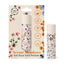 Nectar Meadows Solid Perfume Stick Balm - Lip Balm & Lip Gloss
