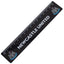 Newcastle United FC 6pc Stationery Set