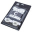 Newcastle United FC Accessories Set