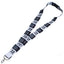 Newcastle United FC FC Lanyard