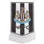 Newcastle United FC Mini Pennant