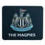 Newcastle United FC Mouse Mat