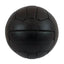 Newcastle United FC Retro Heritage Mini Ball