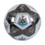 Newcastle United FC Sig 26 Skill Ball