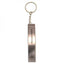 Newcastle United FC Sleek Bottle Opener Keyring