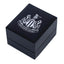 Newcastle United FC Slim Band Ring Small
