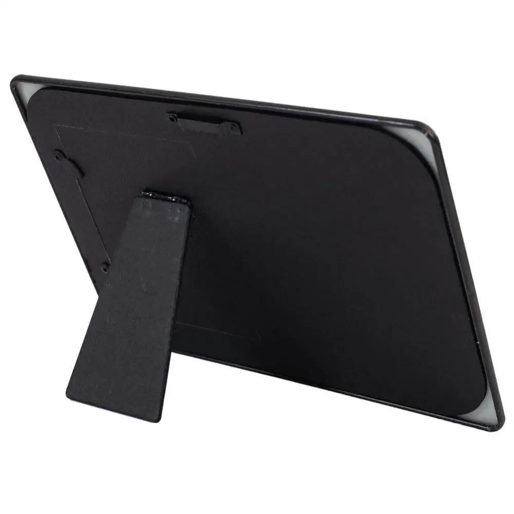 Newcastle United FC St. James’ Park Picture Frame Sign