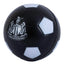 Newcastle United FC Stress Ball