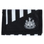 Newcastle United FC Stripe Wallet