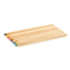 Animal Kingdom Large Pencil Pot with 12 Colouring Pencils - Gift Arch
