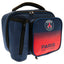Paris Saint Germain FC Fade Lunch Bag