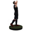 Paris Saint Germain FC Football’s Finest Lionel Messi Premium 60cm Statue