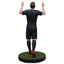 Paris Saint Germain FC Football’s Finest Lionel Messi Premium 60cm Statue