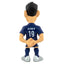 Paris Saint Germain FC MINIX Figure 12cm Lee Kang
