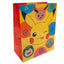 Pokemon Medium Gift Bag