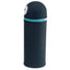 Adoramals Penguin Silicone Upright Pencil Case - Gift Arch