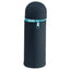Adoramals Penguin Silicone Upright Pencil Case - Gift Arch