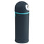 Adoramals Penguin Silicone Upright Pencil Case - Gift Arch