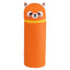 Adoramals Red Panda Silicone Upright Pencil Case - Gift Arch