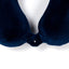 Relaxeazzz Nico the Penguin Adoramals Plush Memory Foam Travel Pillow - Gift Arch