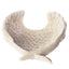 Angel's Wings Bowl - Gift Arch