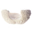 Angel's Wings Bowl - Gift Arch