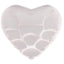 Cherub Heart World Figures Display Stand - Gift Arch