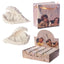 Cherub in Angel Wings Figure in a Mini GiftBag - Gift Arch