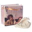 Cherub in Angel Wings Figure in a Mini GiftBag - Gift Arch