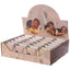 Cherub in Angel Wings Figure in a Mini GiftBag - Gift Arch