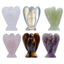Gemstone Divine Angel - Gift Arch