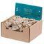 Gemstone Divine Angel - Gift Arch