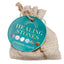 Gemstone Divine Angel - Gift Arch