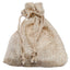 Gemstone Divine Angel - Gift Arch