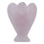 Gemstone Divine Angel - Gift Arch