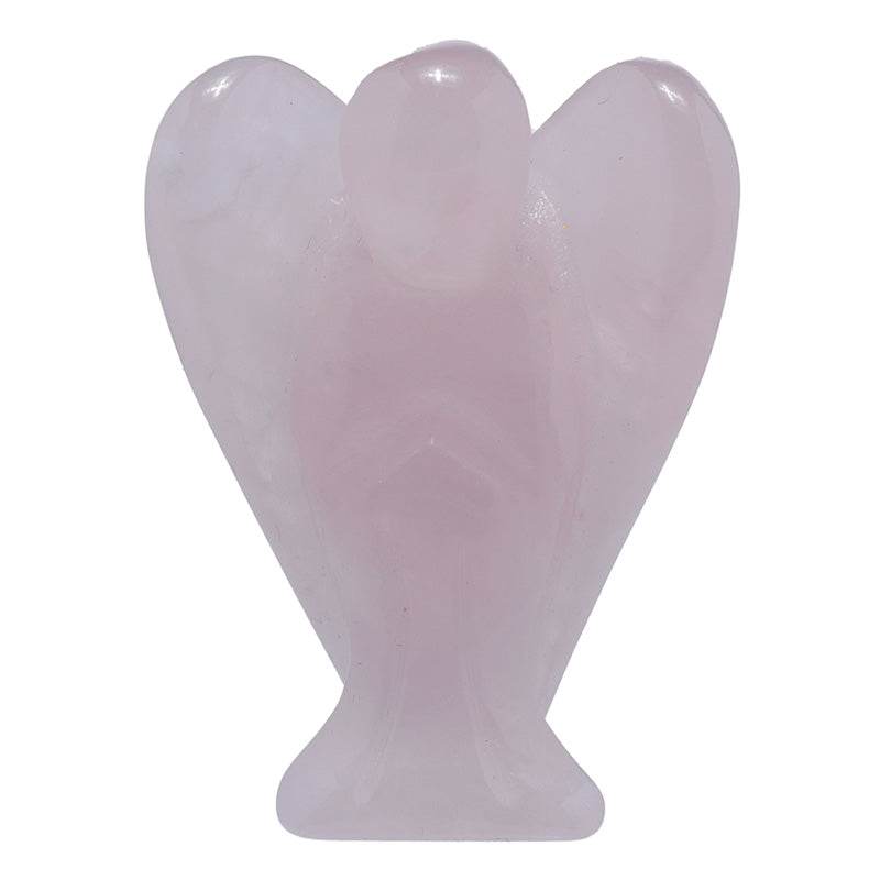 Gemstone Divine Angel - Gift Arch