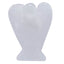 Gemstone Divine Angel - Gift Arch