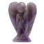 Gemstone Divine Angel - Gift Arch