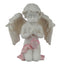 Peace of Heaven Memory of the Heart Cherub Figurine - Gift Arch